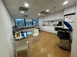 San Centre (D3), Office #571676191